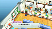 画像ギャラリー No.018のサムネイル画像 / Switch用「妖怪ウォッチ1」，妖怪ウォッチを手に入れる直前のシーンを描いた新たなイメージイラストが公開