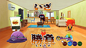 画像ギャラリー No.020のサムネイル画像 / Switch用「妖怪ウォッチ1」，妖怪ウォッチを手に入れる直前のシーンを描いた新たなイメージイラストが公開