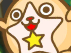 モンスターが飛んで跳ねる。スマホ向けアクションRPG「ピンボールバトラーズ」を紹介する「（ほぼ）日刊スマホゲーム通信」第2069回