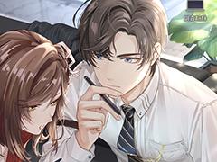 miHoYoが乙女ゲーを作ったら!?　本格ミステリーな恋愛ADV「未定事件簿」先行プレイで見えた新時代