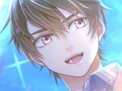 「未定事件簿」に登場するキャラクター“水無瀬夏彦”（CV：梶 裕貴）のPVが公開。事前登録の受け付けは6月17日に開始予定