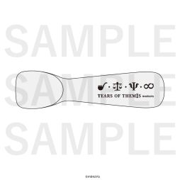 画像ギャラリー No.014のサムネイル画像 / 「未定事件簿」とロールアイス専門店“マンハッタンロールアイスクリーム”のコラボを7月15日から開催
