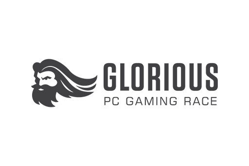画像ギャラリー No.001のサムネイル画像 / 米Glorious PC Gaming Raceが日本市場に参入。ゲーマー向けマウスやキーボードをラインナップ