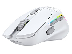 画像ギャラリー No.008のサムネイル画像 / Glorious製軽量ワイヤレスマウス「Model O 2 Wireless」「Model I 2 Wireless」が10月20日に発売