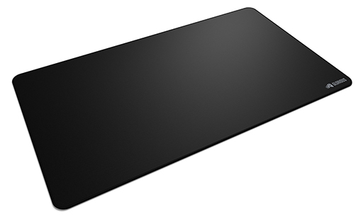 画像ギャラリー No.003のサムネイル画像 / 重量約55gで税込約7000円のGlorious製軽量ワイヤードマウス「Model O Eternal」が国内発売