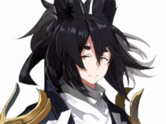 「クロスクロニクル」，「憑依システム」の詳細が明らかに。人間に魔人を憑依させてユニットを強化しよう