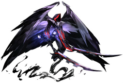 画像ギャラリー No.003のサムネイル画像 / 「クロスクロニクル」96名に9696円のギフトコードをプレゼント