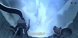 画像ギャラリー No.015のサムネイル画像 / 【PR】人間と魔人が協力して戦う“憑依一体型RPG”。多彩なキャラによる群像劇も楽しめる「クロスクロニクル」の魅力を紹介