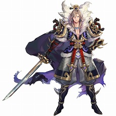 画像ギャラリー No.039のサムネイル画像 / 【PR】人間と魔人が協力して戦う“憑依一体型RPG”。多彩なキャラによる群像劇も楽しめる「クロスクロニクル」の魅力を紹介