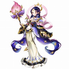 画像ギャラリー No.040のサムネイル画像 / 【PR】人間と魔人が協力して戦う“憑依一体型RPG”。多彩なキャラによる群像劇も楽しめる「クロスクロニクル」の魅力を紹介