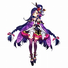 画像ギャラリー No.043のサムネイル画像 / 【PR】人間と魔人が協力して戦う“憑依一体型RPG”。多彩なキャラによる群像劇も楽しめる「クロスクロニクル」の魅力を紹介