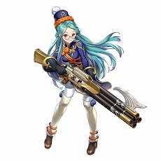 画像ギャラリー No.045のサムネイル画像 / 【PR】人間と魔人が協力して戦う“憑依一体型RPG”。多彩なキャラによる群像劇も楽しめる「クロスクロニクル」の魅力を紹介