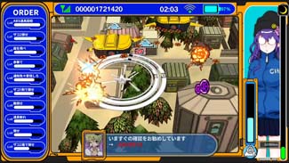 画像ギャラリー No.005のサムネイル画像 / 3月4日はRS34の日,“Switch/3DS DLソフトセール”が開催中。「イルベロスウォンプ」など35%OFF