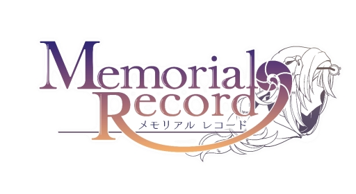 画像ギャラリー No.001のサムネイル画像 / ファンタジーパズルRPG「夢界物語」の日本語版「Memorial Record(メモリアルレコード)」が今秋配信決定