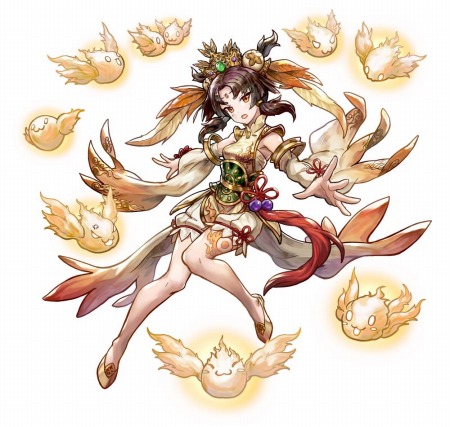 画像ギャラリー No.004のサムネイル画像 / 「メモリアルレコード」の事前登録が5万人を達成。プレゼント企画第2弾を開催