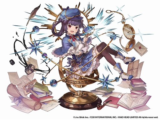 画像ギャラリー No.003のサムネイル画像 / 「メモリアルレコード」温泉旅館がテーマの期間限定イベントがスタート