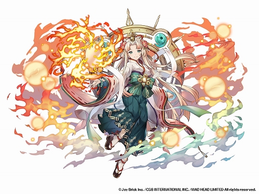 画像ギャラリー No.006のサムネイル画像 / 「メモリアルレコード」温泉旅館がテーマの期間限定イベントがスタート