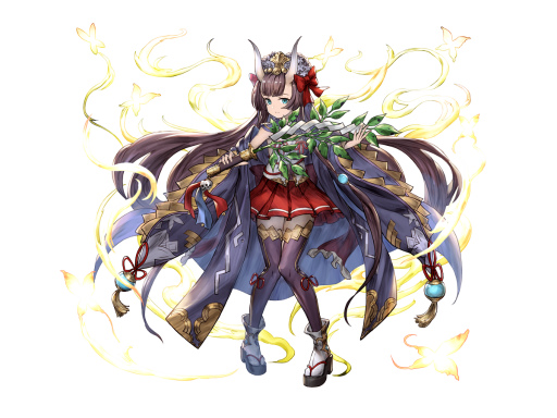 画像ギャラリー No.008のサムネイル画像 / 夢を集めるパズルRPG「メモリアルレコード」のAndroid版が配信