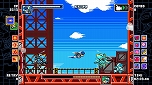 画像ギャラリー No.005のサムネイル画像 / Steam版「マイティガンヴォルト バースト」の配信がスタート＆紹介映像が公開。8月8日までのスペシャルプロモーション期間は価格が10％OFFに