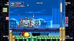 画像ギャラリー No.008のサムネイル画像 / Steam版「マイティガンヴォルト バースト」の配信がスタート＆紹介映像が公開。8月8日までのスペシャルプロモーション期間は価格が10％OFFに