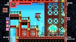 画像ギャラリー No.011のサムネイル画像 / Steam版「マイティガンヴォルト バースト」の配信がスタート＆紹介映像が公開。8月8日までのスペシャルプロモーション期間は価格が10％OFFに