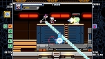 画像ギャラリー No.013のサムネイル画像 / Steam版「マイティガンヴォルト バースト」の配信がスタート＆紹介映像が公開。8月8日までのスペシャルプロモーション期間は価格が10％OFFに