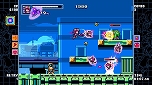 画像ギャラリー No.015のサムネイル画像 / Steam版「マイティガンヴォルト バースト」の配信がスタート＆紹介映像が公開。8月8日までのスペシャルプロモーション期間は価格が10％OFFに