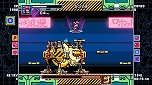 画像ギャラリー No.016のサムネイル画像 / Steam版「マイティガンヴォルト バースト」の配信がスタート＆紹介映像が公開。8月8日までのスペシャルプロモーション期間は価格が10％OFFに