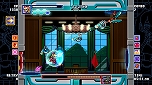 画像ギャラリー No.019のサムネイル画像 / Steam版「マイティガンヴォルト バースト」の配信がスタート＆紹介映像が公開。8月8日までのスペシャルプロモーション期間は価格が10％OFFに