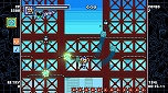 画像ギャラリー No.020のサムネイル画像 / Steam版「マイティガンヴォルト バースト」の配信がスタート＆紹介映像が公開。8月8日までのスペシャルプロモーション期間は価格が10％OFFに