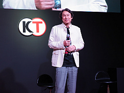 画像ギャラリー No.002のサムネイル画像 / ［TGS 2019］「三國志14」は，「三國志9」や「三國志11」を超える一枚マップの“君主制”作品を目指して作られていることが明らかに