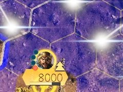 曹操は2年で呂布と袁術を倒せるか？　「三國志14」の体験版「プレイデータ収集版」はコーエーテクモゲームスからの挑戦状だ