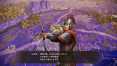 画像ギャラリー No.009のサムネイル画像 / 「三國志14」，大陸統一に必要不可欠な「外交」と「計略」の情報が公開。プレイの幅を広げる「爵位」や新武将作成などの詳細も明らかに