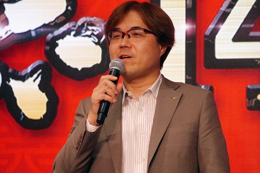 画像ギャラリー No.003のサムネイル画像 / スピードワゴンの2人が三国志への愛を語った「三國志14」完成発表会をレポート