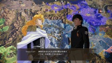 画像ギャラリー No.018のサムネイル画像 / 「三國志14」で「ライザのアトリエ」コラボDLCが無料配信。「銀河英雄伝説」DLCと共に2月28日から