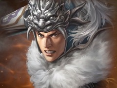 「三國志14」，新機能「史実武将編集」と追加シナリオ「潼関の戦い」を含んだ追加DLC第2弾が3月19日に配信。10％オフセールがSteamで実施中