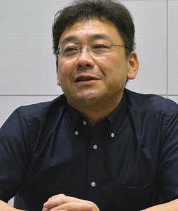 画像ギャラリー No.002のサムネイル画像 / 「三國志14 パワーアップキット」プロデューサーインタビュー。諸外国や異民族の登場でより戦略的なプレイが可能に