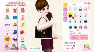画像ギャラリー No.010のサムネイル画像 / 「乙女チック4Gamer」第227回：モデルの仕事が体験できる「MODEL Debut #nicola」を特集。新人としてデビューして，トップを目指そう