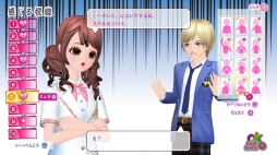 画像ギャラリー No.028のサムネイル画像 / 「乙女チック4Gamer」第227回：モデルの仕事が体験できる「MODEL Debut #nicola」を特集。新人としてデビューして，トップを目指そう