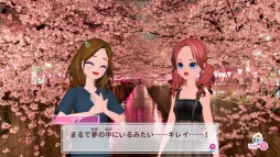 画像ギャラリー No.039のサムネイル画像 / 「乙女チック4Gamer」第227回：モデルの仕事が体験できる「MODEL Debut #nicola」を特集。新人としてデビューして，トップを目指そう