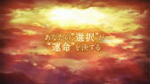 画像ギャラリー No.009のサムネイル画像 / 「ロストアーカイブ」ゲームシステム紹介PVが公開