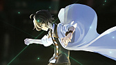 画像ギャラリー No.004のサムネイル画像 / 「Lost Archive -ロストアーカイブ-」,ストーリーモードの第3節が追加。PV第3弾も公開