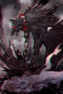 画像ギャラリー No.010のサムネイル画像 / 「ロストアーカイブ」，第2弾カードパック「不公平な讃美歌」が本日追加