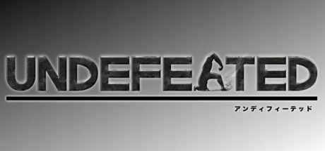 画像ギャラリー No.001のサムネイル画像 / ヒーローアクション「UNDEFEATED」，約4年ぶりとなるアップデートを実施。さまざまな問題の修正や，開発中の新作に向けた隠し要素を追加