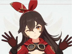 ［CJ2019］オープンワールドRPG「原神」の紹介ムービー＆直撮りプレイムービーを掲載。キャラクターの動きやバトルシステムをチェック