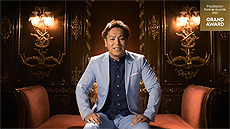 画像ギャラリー No.010のサムネイル画像 / GRAND AWARDは「原神」「バイオハザード　ヴィレッジ」「ウイイレ」が受賞。PlayStation Partner Awardsの受賞作が発表に