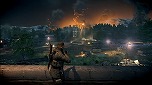 画像ギャラリー No.007のサムネイル画像 / 「スナイパー エリートV2 リマスター 日本語版」が10月31日に発売決定。オリジナルからグラフィックスを全面刷新しマルチプレイモードなども追加