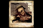 画像ギャラリー No.008のサムネイル画像 / 「スナイパー エリートV2 リマスター 日本語版」が10月31日に発売決定。オリジナルからグラフィックスを全面刷新しマルチプレイモードなども追加