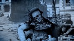 画像ギャラリー No.010のサムネイル画像 / 「スナイパー エリートV2 リマスター 日本語版」が10月31日に発売決定。オリジナルからグラフィックスを全面刷新しマルチプレイモードなども追加