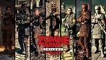 画像ギャラリー No.011のサムネイル画像 / 「スナイパー エリートV2 リマスター 日本語版」が10月31日に発売決定。オリジナルからグラフィックスを全面刷新しマルチプレイモードなども追加